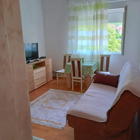Cosy 1 Bedroom *